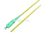 sc apc pigtail