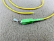 sc apc pigtail