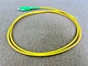 patch cord and pigtail