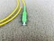 pigtail sc apc